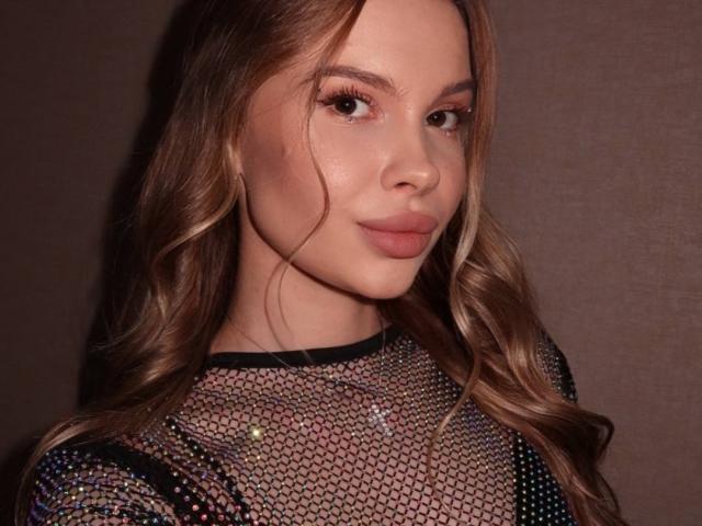 KristenWinther - ライブポルノ&amp;セックスカム - 29902745