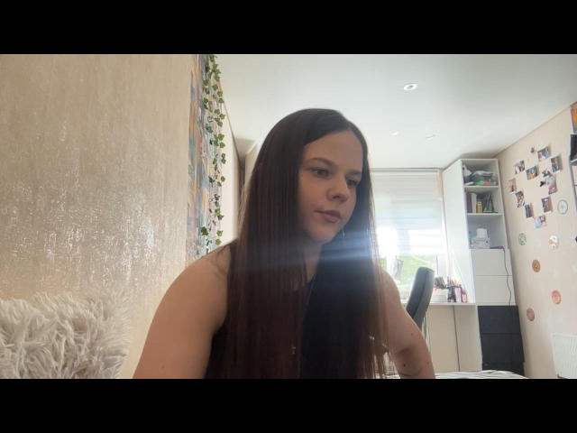 ChristineBedingfield - Sexe cam en vivo - 29902817