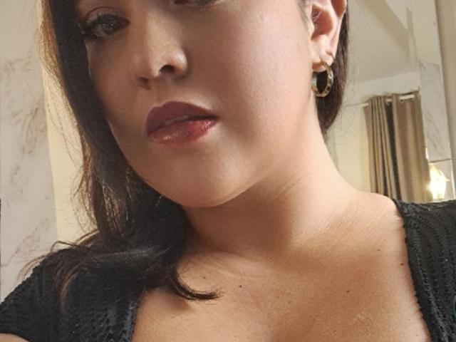 PaulaAnd - Live porn &amp; sex cam - 29903087