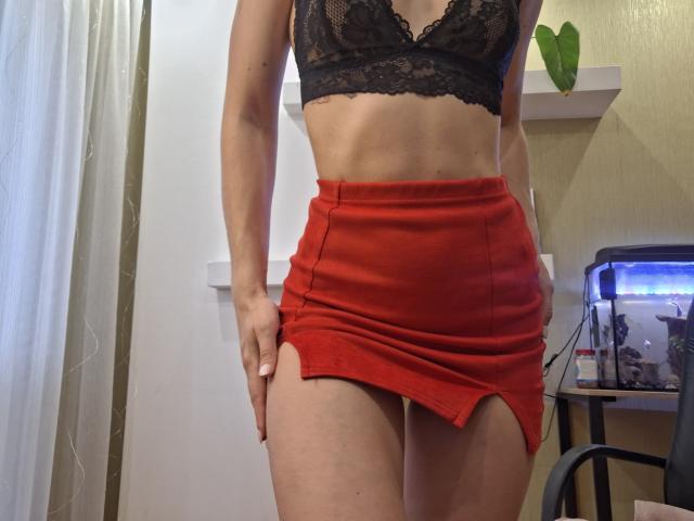 MilaYanis - Live porn &amp; sex cam - 29903126