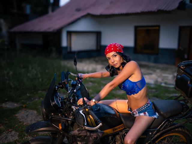 EvelinLuna - Live porn &amp; sex cam - 29903168
