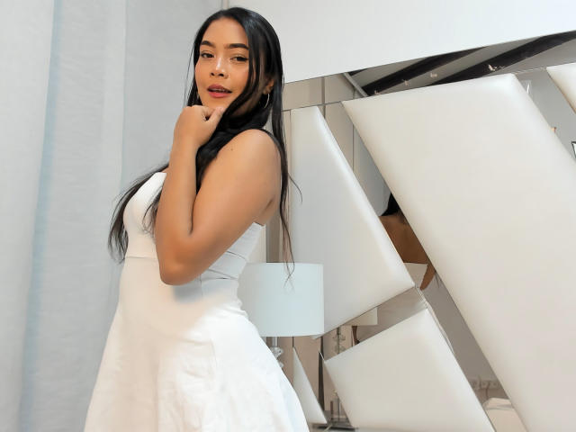 VickyRuiz - Live porn &amp; sex cam - 29903279