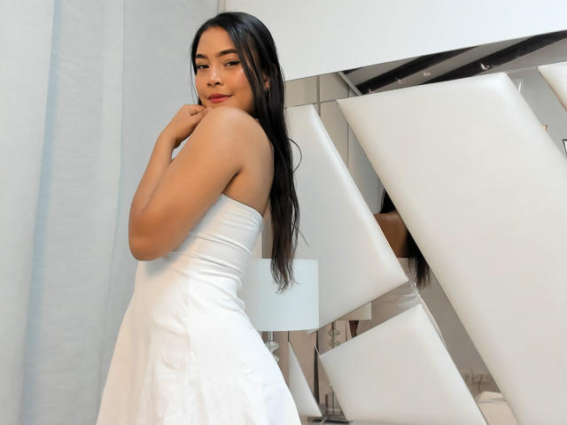 VickyRuiz - Live porn &amp; sex cam - 29903282