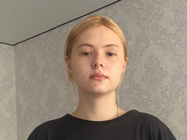 ArtieScolnik - Live porn &amp; sex cam - 29903327