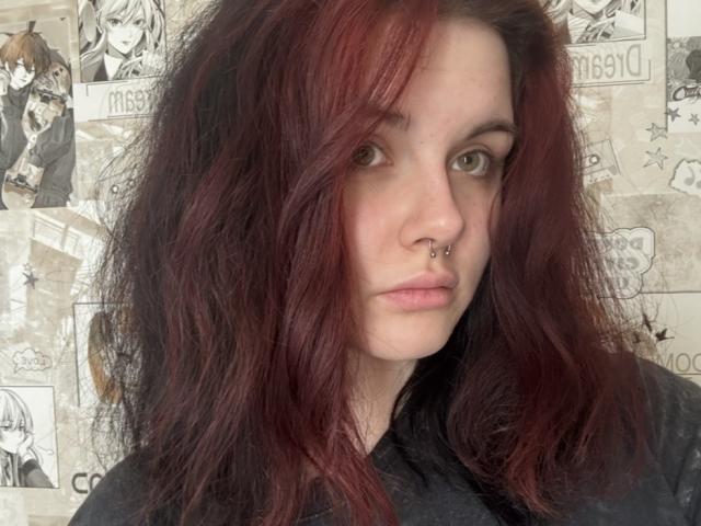 AnnaRenny - Live porn &amp; sex cam - 29903558