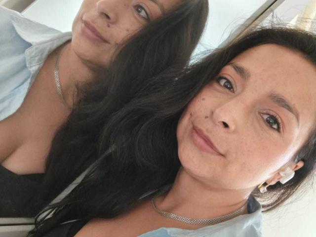 StangelarRivera - Live porn &amp; sex cam - 29903864