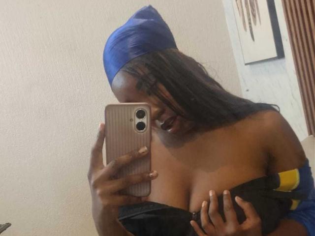 JazaraKoral - Live porn &amp; sex cam - 29903885