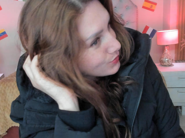 KatyaRogersX - Live porn &amp; sex cam - 29903918