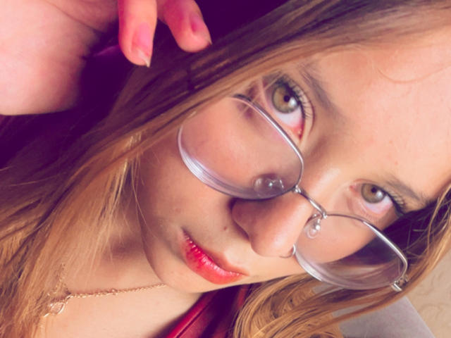 HeraJuno - Live porn &amp; sex cam - 29904551