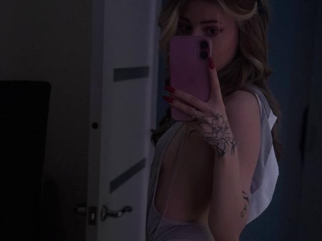 MayMeli - Live porn &amp; sex cam - 29904938