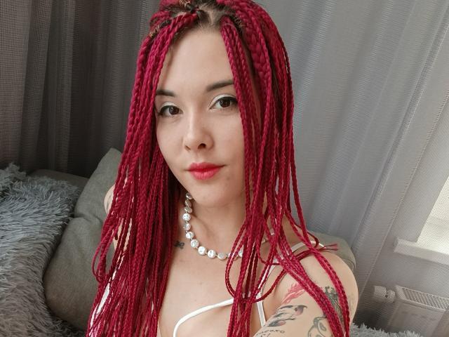 RachelNervis - Élő pornó és szexkamera - 29905934