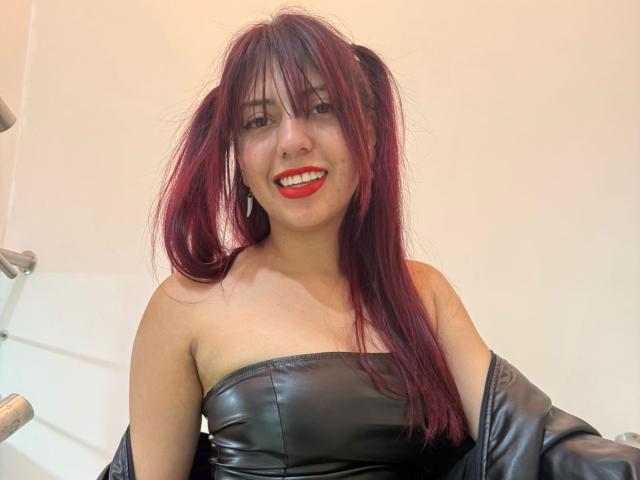 BrendaaPierce - Live porn &amp; sex cam - 29906006