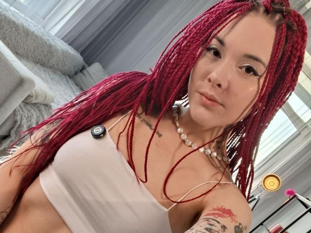 RachelNervis - Live porn &amp; sex cam - 29906126