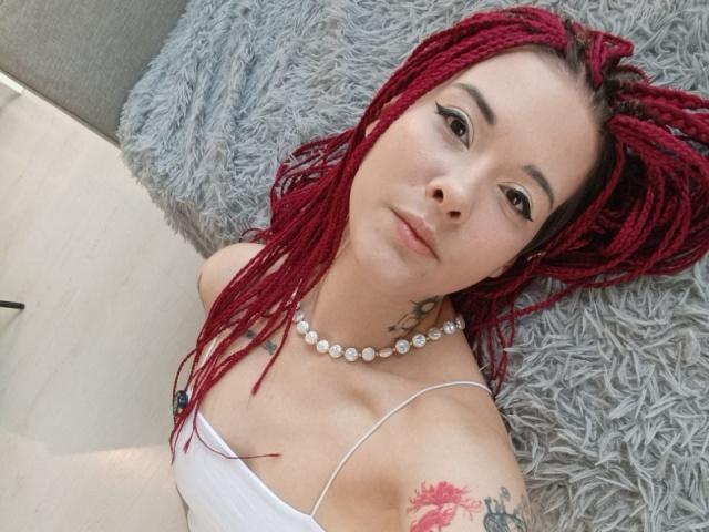 RachelNervis - Live porn &amp; sex cam - 29906156