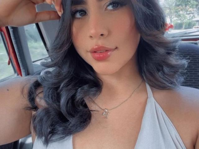 OliviaSanda - Live porn &amp; sex cam - 29906186