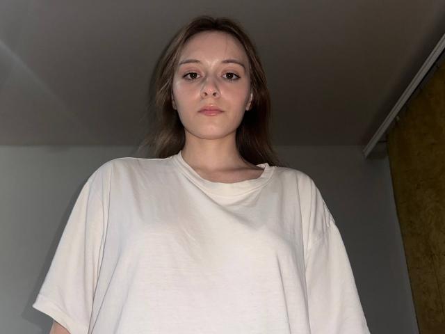 ShawandaClester - Live porn &amp; sex cam - 29906582