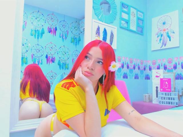 MiaLeroy - Live porn &amp; sex cam - 29907080