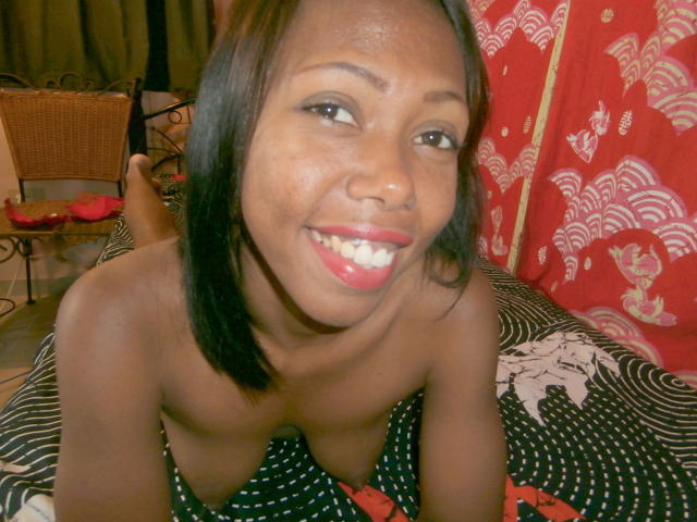 NympheLove - сексуальная веб-камера в реальном времени - 2990723