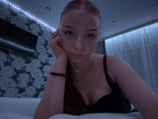 LuanneKadri - Live porn &amp; sex cam - 29907341
