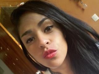 Ver la ficha detallada de StellaBeckker