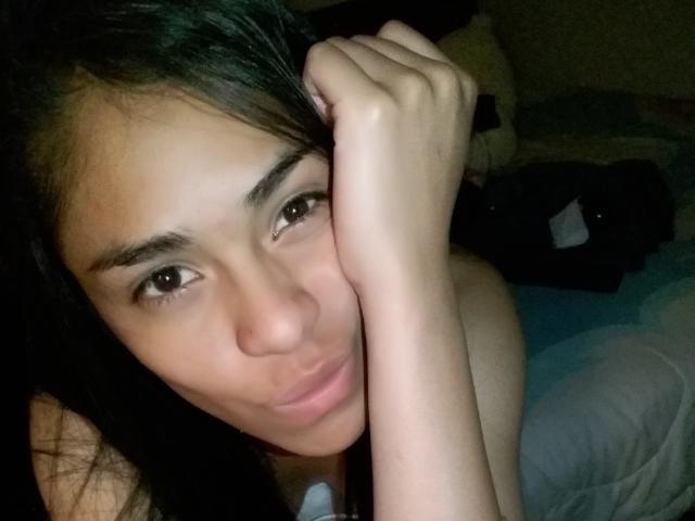 StellaBeckker - Live porn &amp; sex cam - 29907395