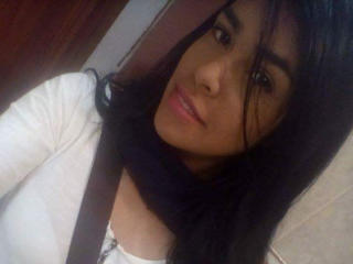 Ver la ficha detallada de StellaBeckker