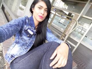 Ver a ficha detalhada de  StellaBeckker