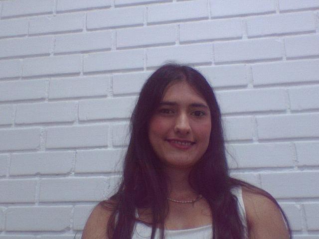 NataliaBvv - Live sex cam - 29907512