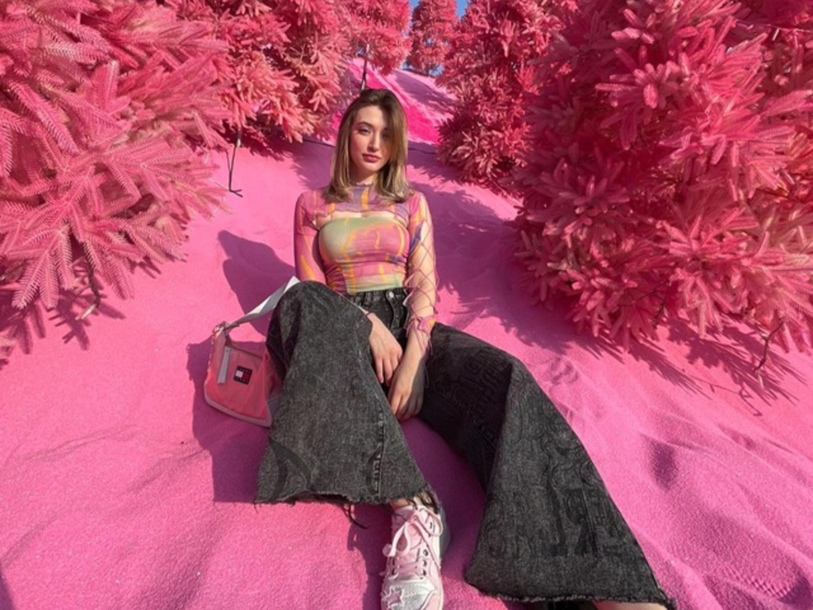 KevinStroll - Live porn &amp; sex cam - 29907569