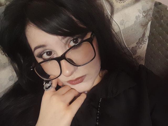 DulcieStuckert - Live porn &amp; sex cam - 29907608