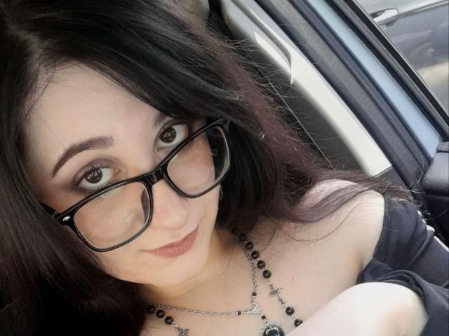 DulcieStuckert - Live porn &amp; sex cam - 29907611