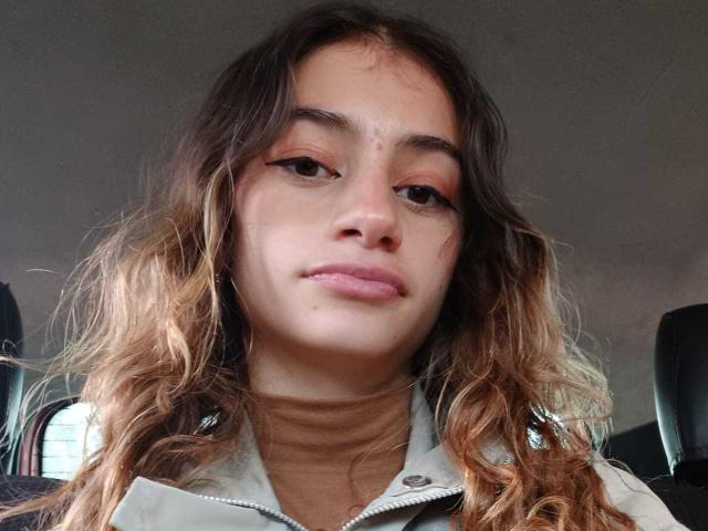 KatalinaLaurent - Live porn &amp; sex cam - 29907791