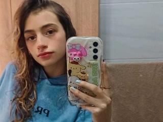 Ver la ficha detallada de KatalinaLaurent
