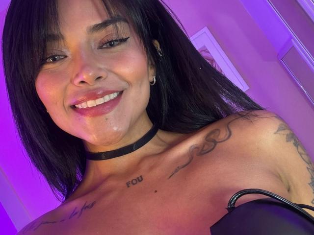 MajoJones - Live sex cam - 29907857