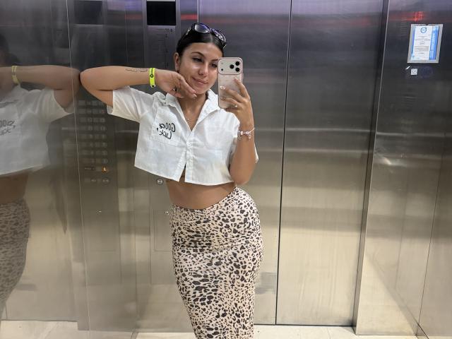 SarahPrincess - Élő pornó és szexkamera - 29908325