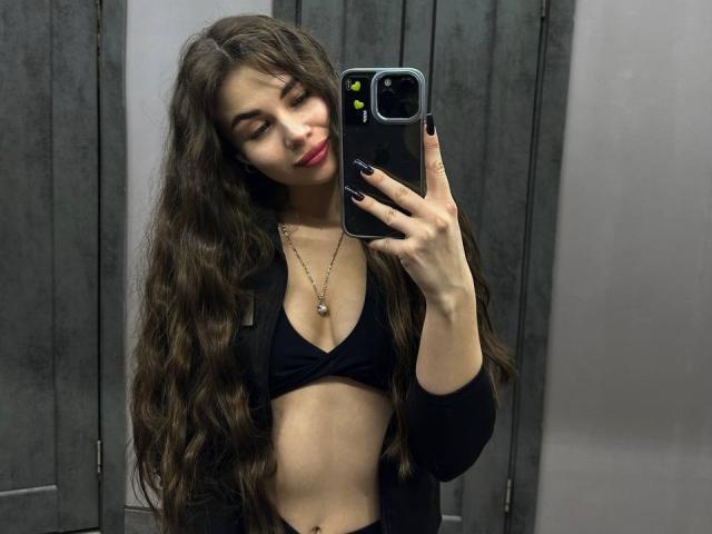 AzzieStelman - Live porn &amp; sex cam - 29908673