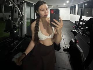 Ver la ficha detallada de AzzieStelman