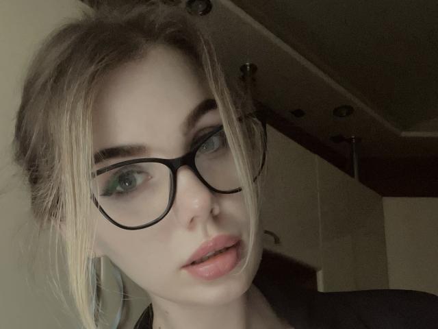 MayaCatty - Live sex cam - 29908937