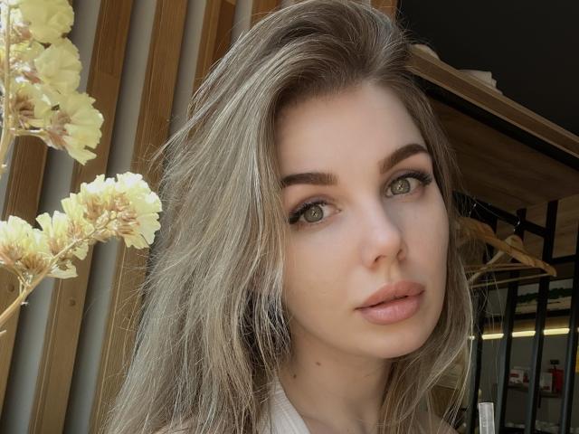 MayaCatty - Live porn &amp; sex cam - 29908943