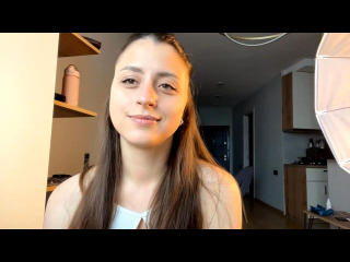 Ver a ficha detalhada de  CarynHowkins