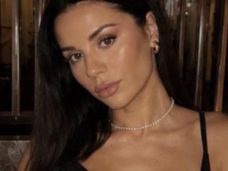 Ver a ficha detalhada de  LauraPassion