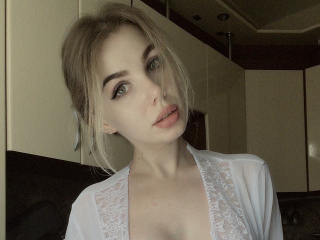 MayaCatty - Live sex cam - 29909837