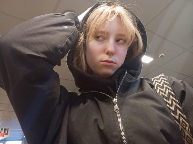 JennifferBreaz - Porno na żywo i seks kamera - 29909894