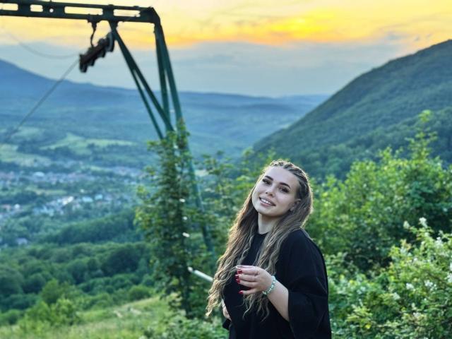 Niferttiti - Live porn &amp; sex cam - 29909996