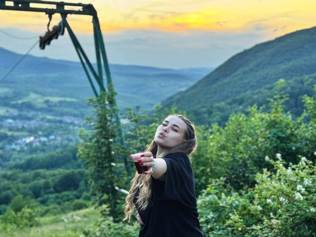 Niferttiti - Live porn &amp; sex cam - 29910002