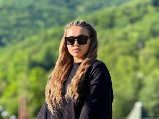 Ver a ficha detalhada de  Niferttiti