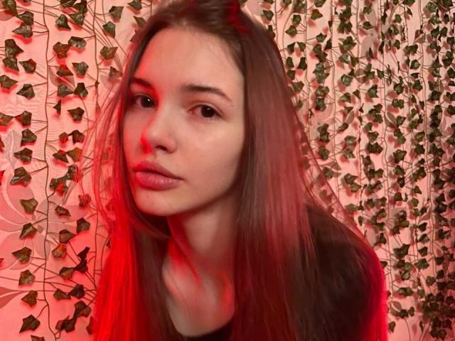 VondaBojko - Sexe cam en vivo - 29910302