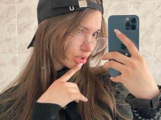 Ver a ficha detalhada de  VondaBojko