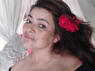 Ver a ficha detalhada de  HannaMilff