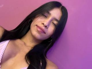 Ver a ficha detalhada de  LaurentRay